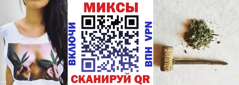 что такое   hydra ONION  БУТИРАТ Butirat  Почеп 