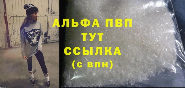 ешки Арсеньев