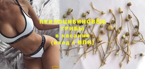 мяу мяу кристалл Аркадак